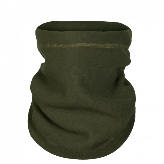 Фото Шарф-труба Fix Fleece 340 Olive
