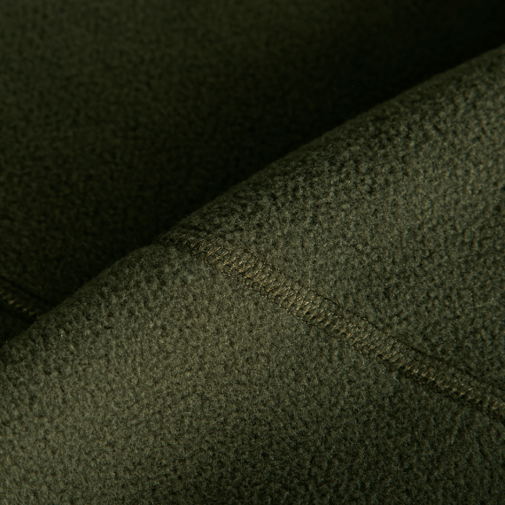 Фото Шарф-труба Fix Fleece 340 Olive