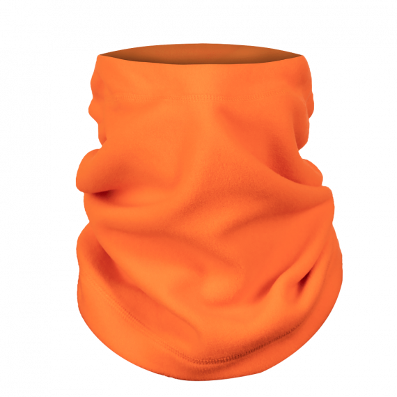 Фото Шарф-труба Fix Himatec 200 Orange