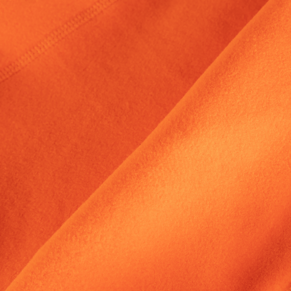 Фото Шарф-труба Fix Himatec 200 Orange
