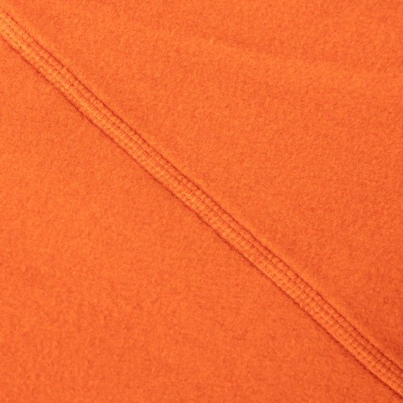 Фото Шарф-труба Fix Himatec 200 Orange
