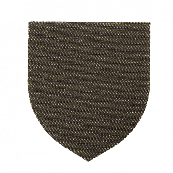 Фото Шеврон Camotec СБС ЗСУ Army Olive