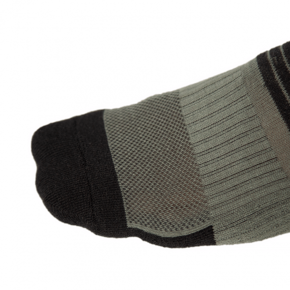 Фото Шкарпетки Merino LongAir 2.0 Хакі