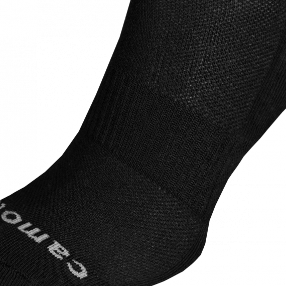 Фото Шкарпетки LowAir Pro+ Чорні