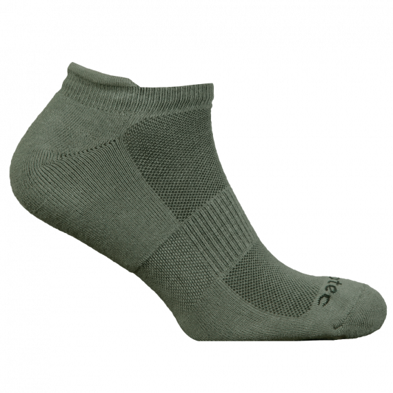 Фото Шкарпетки LowAir Pro+ Хакі