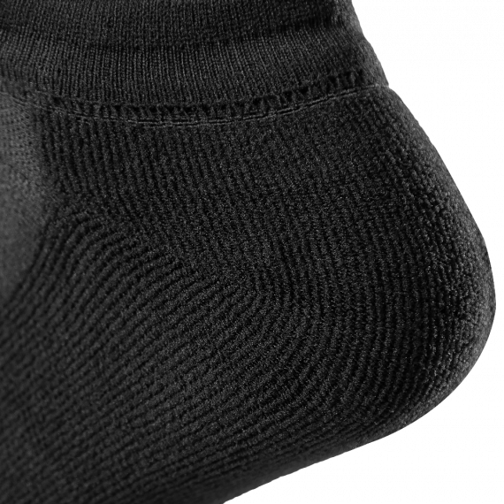 Фото Шкарпетки X-Dry (2 пари) MidAir Pro+ Чорні