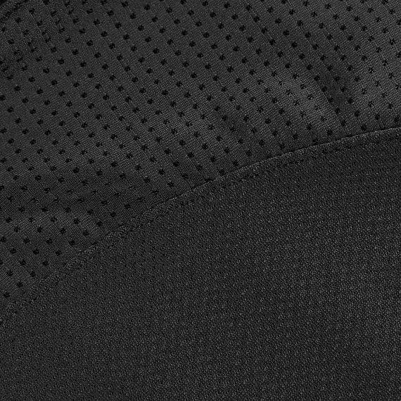 Фото Шорти AeroFit CoolPass Чорні