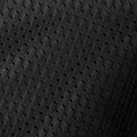 Фото Шорти Lizard Nylon Чорні