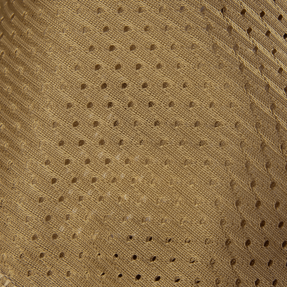 Фото Шорти Lizard Nylon Койот