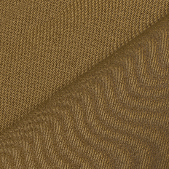 Фото Шорти Lizard Nylon Койот