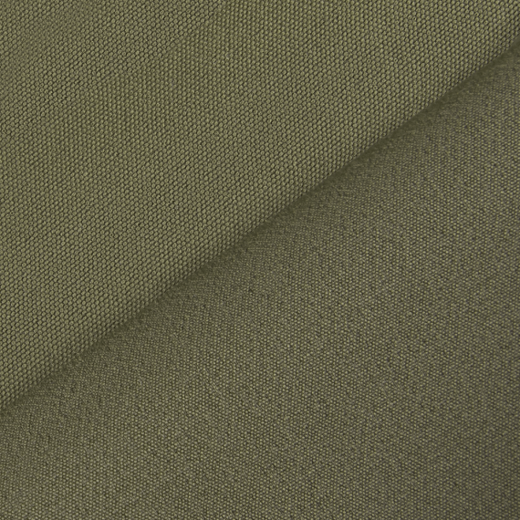 Фото Шорти Lizard Nylon Олива