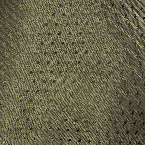 Фото Шорти Lizard Nylon Олива