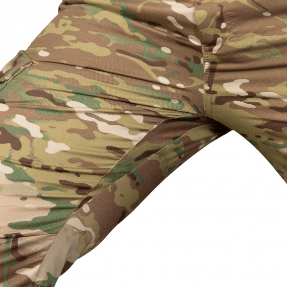 Фото Штани CM Patrol Pro MC