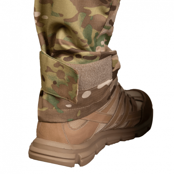 Фото Штани CM Patrol Pro MC
