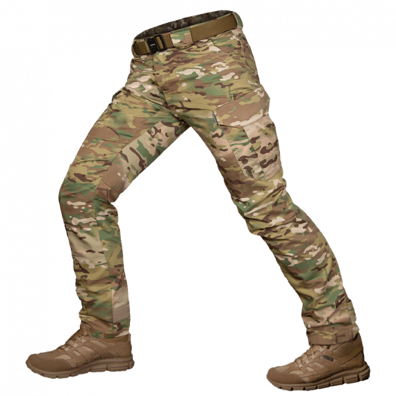 Фото Штани CM Patrol Pro MC