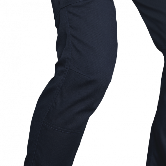 Фото Штани Corsair Canvas Navy
