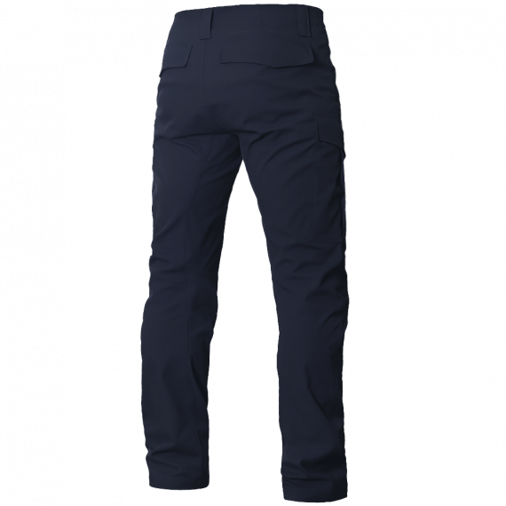 Фото Штани Corsair Canvas Navy