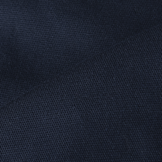Фото Штани Corsair Canvas Navy