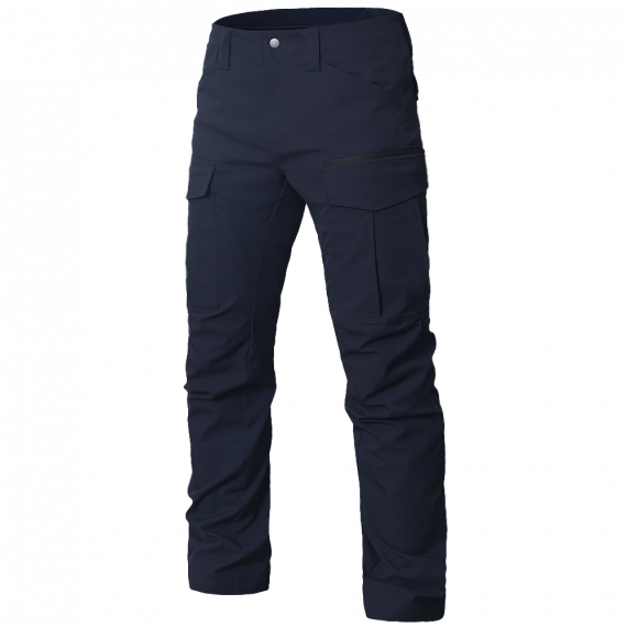 Фото Штани Corsair Canvas Navy
