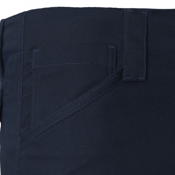 Фото Штани Corsair Canvas Navy