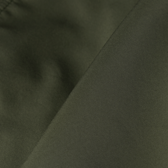 Фото Зимові штани SoftShell Олива