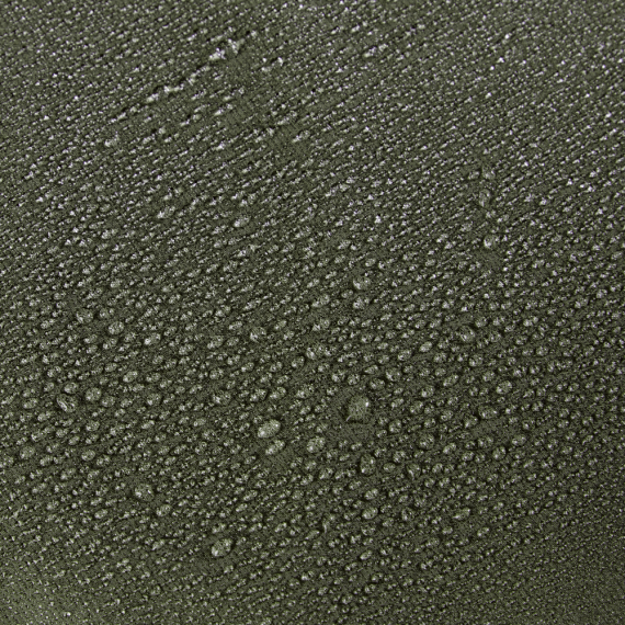 Фото Штани Герць DWB Олива