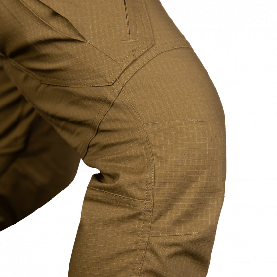 Фото Штани Герць Rip-Stop Stretch Койот