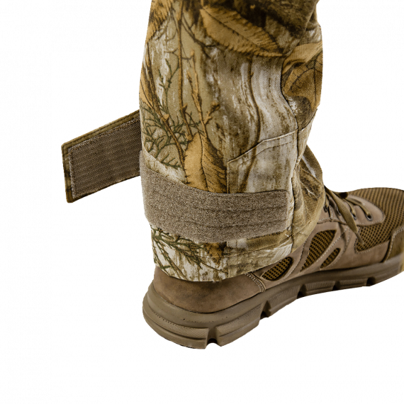 Фото Штани Instinct 2.0 Twill Дотик Сонця