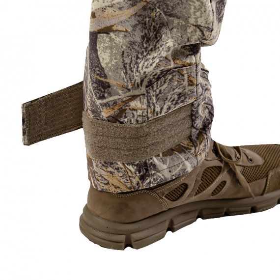 Фото Штани Instinct 2.0 Twill Татарське зілля