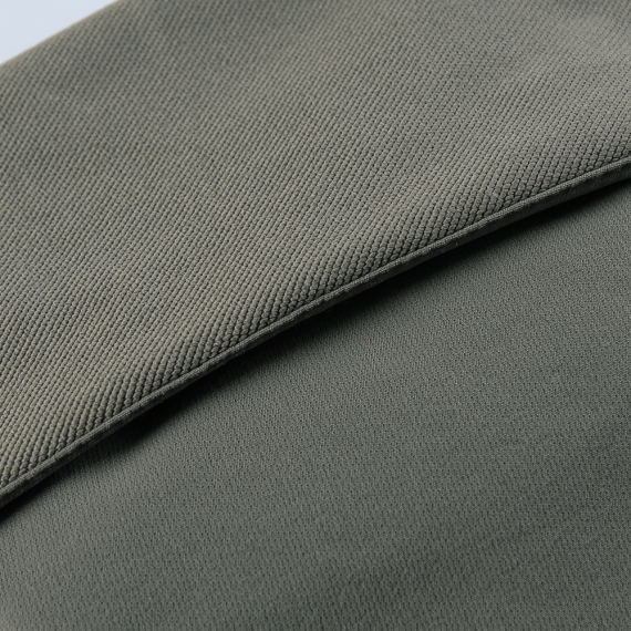 Фото Штани Lizard DW Stone