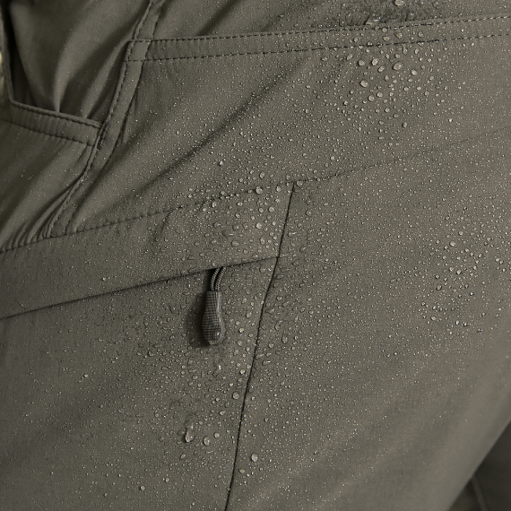 Фото Штани Lizard Light Nylon Олива