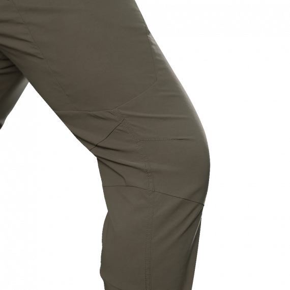 Фото Штани Lizard Light Nylon Олива