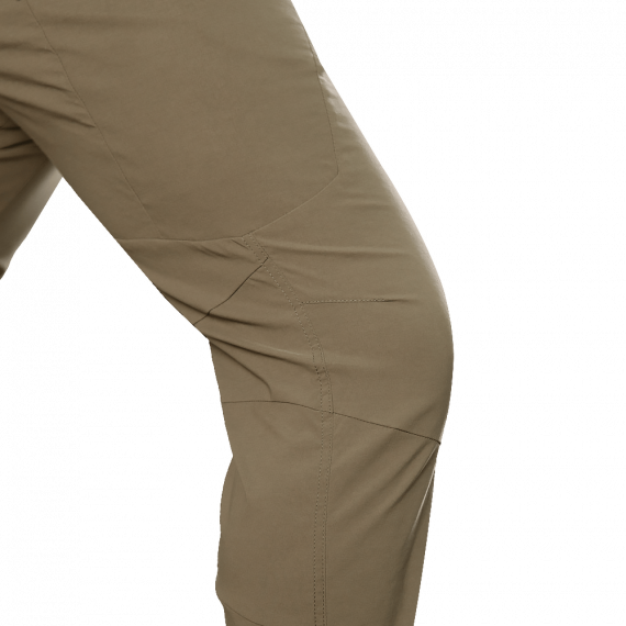 Фото Штани Lizard Light Nylon Sand
