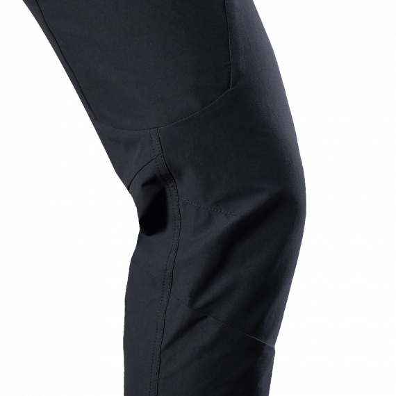 Фото Штани Pani Lightex Nylon Темно-сині