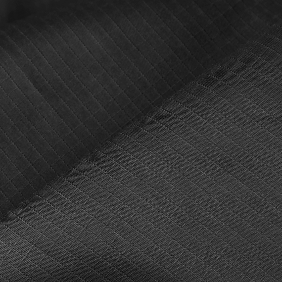 Фото Штани Patrol Pro Rip-Stop Stretch Чорні