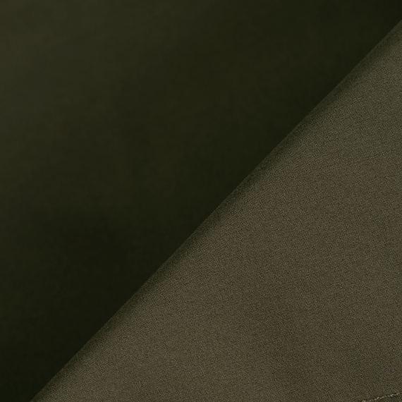 Фото Штани SoftShell 3.0 Олива