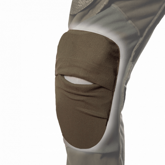 Фото Штани SoftShell Vent 3.0 Піксель