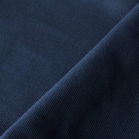 Фото Штани Spartan 2.0 Canvas Dark Blue