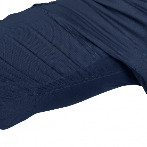 Фото Штани Spartan 2.0 Canvas Dark Blue