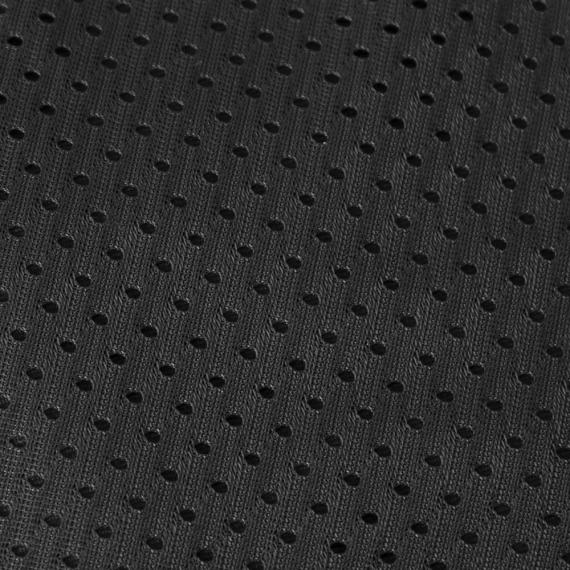 Фото Штани Spartan 2.0 Canvas Олива