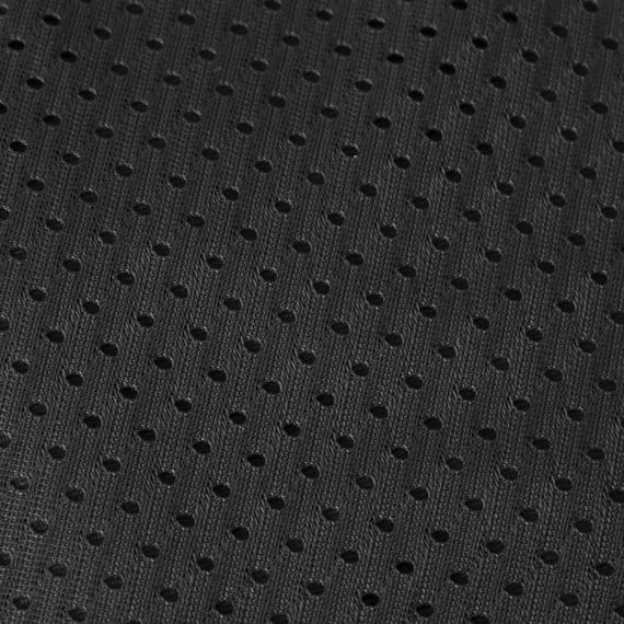 Фото Штани Spartan 3.0 Canvas Чорні
