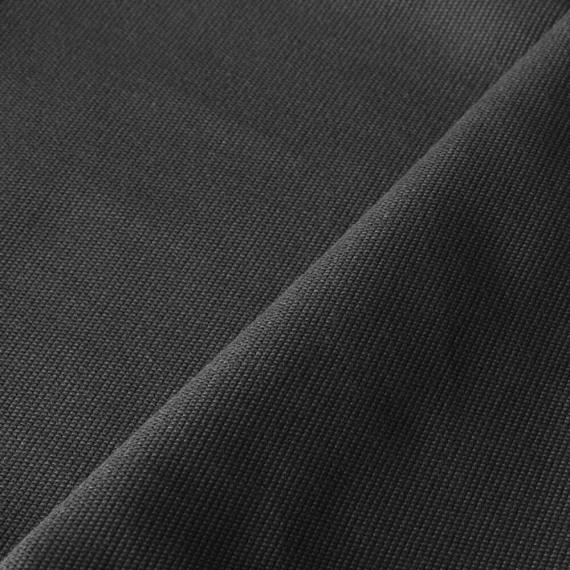 Фото Штани Spartan 3.0 Canvas Чорні
