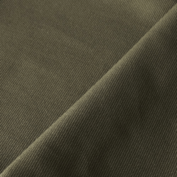 Фото Штани Spartan 3.0 Canvas Олива
