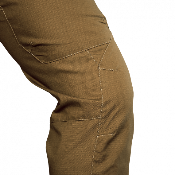 Фото Штани Stalker 3.0 Twill Койот