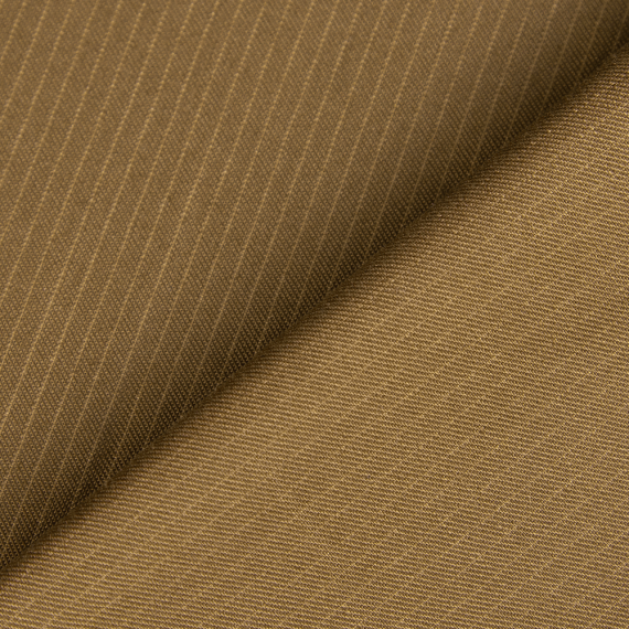 Фото Штани Stalker 3.0 Twill Койот