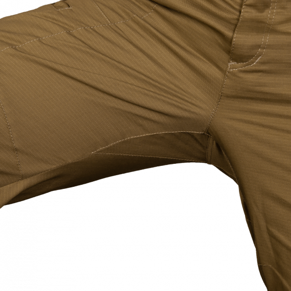 Фото Штани Stalker 3.0 Twill Койот