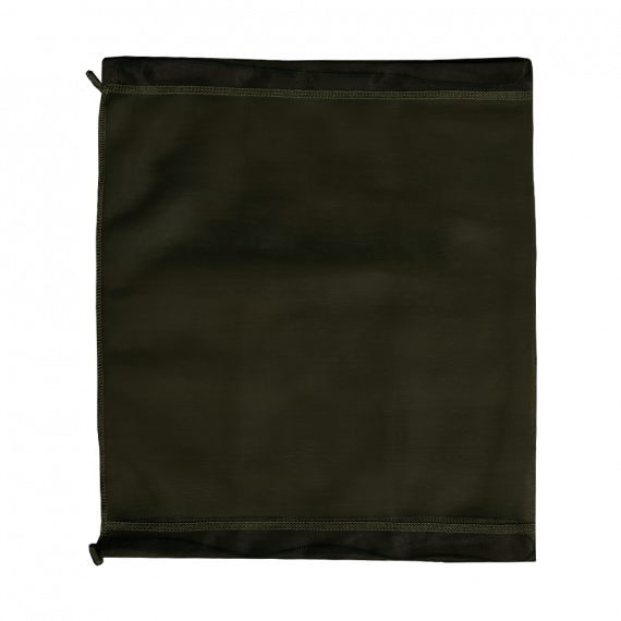 Фото Сітка антимоскітна 2.0 Olive