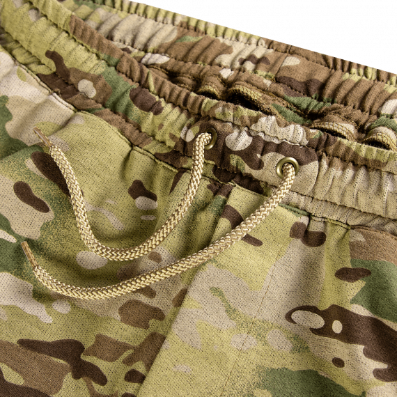 Фото Шорти Basic MC