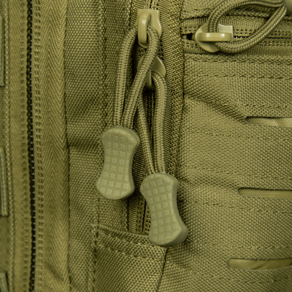 Фото Сумка Adapt Олива