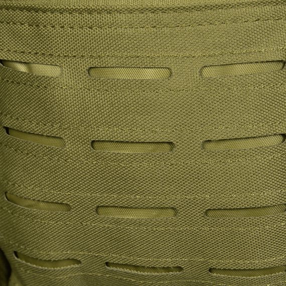 Фото Сумка Adapt Олива